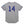 Load image into Gallery viewer, Chicago Cubs Ernie Banks 1968 Mitchell &amp; Ness Authentic Road Jersey
