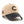 Load image into Gallery viewer, Chicago Cubs World Series Dusted Sedgewick MVP Cap
