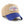 Load image into Gallery viewer, Chicago Cubs Andover MVP Cap
