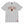 Load image into Gallery viewer, Chicago Bears Grey Striped T Shirt
