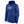 Load image into Gallery viewer, Chicago Cubs 2024 Nike Authentic Collection Hoodie
