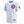 Load image into Gallery viewer, Chicago Cubs Customized Home Nike Vapor Limited Replica Jersey W/ Authentic Lettering
