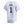 Load image into Gallery viewer, Chicago Cubs Customized Home Nike Vapor Limited Replica Jersey W/ Authentic Lettering
