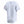 Load image into Gallery viewer, Chicago Cubs Home Nike Vapor Limited Replica Jersey
