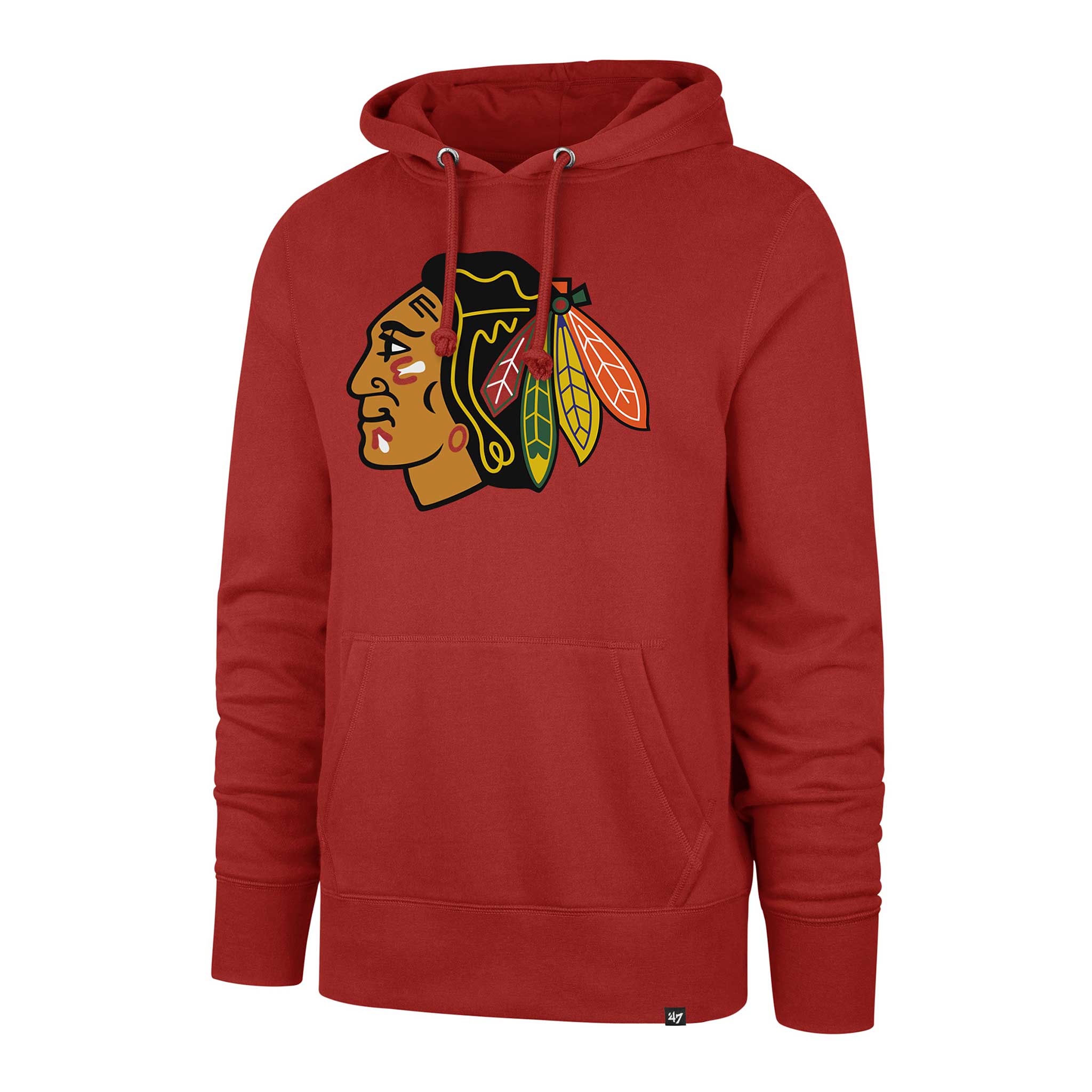 Chicago shop blackhawks pullover