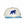 Load image into Gallery viewer, Chicago Cubs Chrome Sky Spring Training Walking Bear 59FIFTY Fitted Cap
