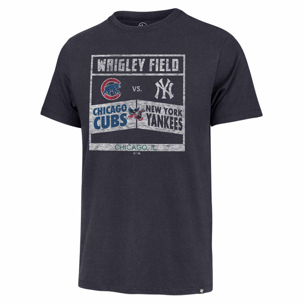 Grey cubs shirt online