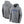 Load image into Gallery viewer, Chicago Cubs Nike Thermal Fleece Hooded Sweatshirt
