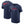 Load image into Gallery viewer, Chicago Cubs 2 Hit Speed City Connect Nike T-Shirt
