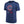 Load image into Gallery viewer, Chicago Cubs Large Logo Velocity Nike T-Shirt
