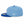 Load image into Gallery viewer, Chicago Cubs Youth 2024 Spring Training 59FIFTY Fitted Cap
