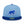 Load image into Gallery viewer, Chicago Cubs Youth 2024 Spring Training 59FIFTY Fitted Cap
