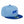 Load image into Gallery viewer, Chicago Cubs Youth 2024 Spring Training 59FIFTY Fitted Cap
