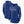 Load image into Gallery viewer, Chicago Cubs Dri Fit Long Sleeve Hoodie
