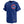 Load image into Gallery viewer, Chicago Cubs Customized Alternate Nike Vapor Limited Replica Jersey W/ Authentic Lettering
