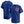 Load image into Gallery viewer, Chicago Cubs Alternate Nike Vapor Limited Jersey
