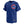 Load image into Gallery viewer, Chicago Cubs Alternate Nike Vapor Limited Jersey
