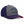 Load image into Gallery viewer, Chicago Cubs Nike Dri-Fit Rise Swooshflex Graphic Cap
