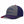 Load image into Gallery viewer, Chicago Cubs Nike Dri-Fit Rise Swooshflex Graphic Cap
