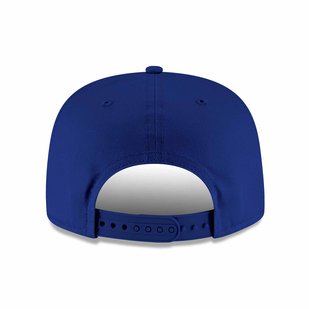 Chicago Cubs Royal Spring Training Adjustable Golfer Cap – Wrigleyville ...