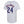 Load image into Gallery viewer, Chicago Cubs Cody Bellinger Youth Nike Vapor Limited Home Replica Jersey
