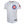 Load image into Gallery viewer, Chicago Cubs Cody Bellinger Youth Nike Vapor Limited Home Replica Jersey
