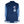 Load image into Gallery viewer, Chicago Cubs City Connect Dual Logo Track Jacket
