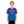 Load image into Gallery viewer, Chicago Cubs Youth Bullseye Ringer T Shirt
