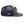 Load image into Gallery viewer, Chicago Cubs Youth 950 Walking Bear Camo Trucker Cap
