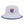 Load image into Gallery viewer, Chicago Cubs Walking Bear Game Day Bucket Cap
