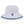 Load image into Gallery viewer, Chicago Cubs Walking Bear Game Day Bucket Cap
