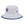 Load image into Gallery viewer, Chicago Cubs Walking Bear Game Day Bucket Cap
