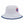 Load image into Gallery viewer, Chicago Cubs Walking Bear Game Day Bucket Cap
