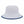 Load image into Gallery viewer, Chicago Cubs Walking Bear Game Day Bucket Cap
