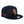 Load image into Gallery viewer, Chicago White Sox &quot;The Minoso&quot; 59FIFTY Custom Fitted Cap
