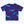 Load image into Gallery viewer, Chicago Cubs Toddler Field Ball Short Set
