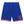 Load image into Gallery viewer, Chicago Cubs Toddler Field Ball Short Set
