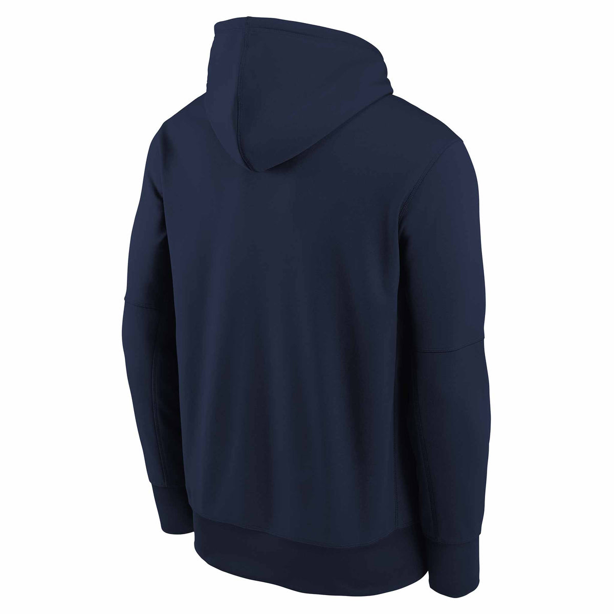 Chicago Cubs Youth Nike City Connect Hoodie – Wrigleyville Sports