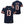 Load image into Gallery viewer, Keenan Allen Chicago Bears Youth Home Nike Game Jersey
