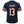 Load image into Gallery viewer, Keenan Allen Chicago Bears Youth Home Nike Game Jersey
