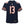 Load image into Gallery viewer, Keenan Allen Chicago Bears Youth Home Nike Game Jersey
