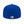 Load image into Gallery viewer, Chicago Cubs New Era Big League Chew 2024 59FIFTY Royal Red Fitted Cap
