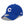 Load image into Gallery viewer, Chicago Cubs 2024 Mothers Day 9TWENTY Adjustable Cap
