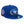 Load image into Gallery viewer, Chicago Cubs Gold Leaf 69 Bear 59FIFTY Fitted Cap
