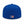 Load image into Gallery viewer, Chicago Cubs Gold Leaf 69 Bear 59FIFTY Fitted Cap
