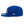 Load image into Gallery viewer, Chicago Cubs Gold Leaf 69 Bear 59FIFTY Fitted Cap
