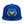 Load image into Gallery viewer, Chicago Cubs Gold Leaf 69 Bear 59FIFTY Fitted Cap
