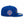 Load image into Gallery viewer, Chicago Cubs Gold Leaf 69 Bear 59FIFTY Fitted Cap
