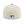 Load image into Gallery viewer, Chicago Cubs Corderoy Classic 59FIFTY Fitted Cap

