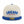 Load image into Gallery viewer, Chicago Cubs Corderoy Classic 59FIFTY Fitted Cap
